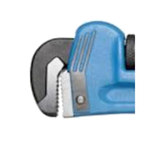 Chave Grifo 24" Tipo Americano 227-24" - Gedore Menor preço em Chave Grifo 24" Tipo Americano 227-24" - Gedore