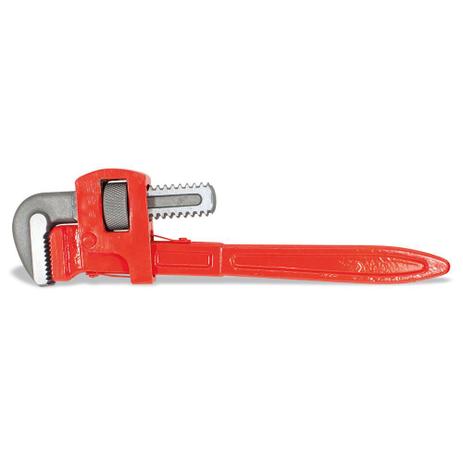 Chave Grifo 24pol/600mm 378,0005 NOLL Menor preço em Chave Grifo 24pol/600mm 378,0005 NOLL