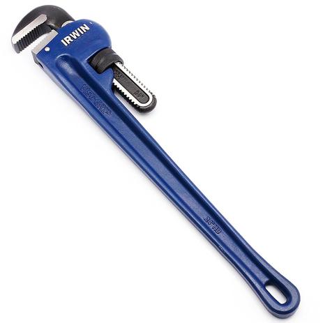 Chave Grifo Americana 24Pol. Vise Grip Irwin Menor preço em Chave Grifo Americana 24Pol. Vise Grip Irwin