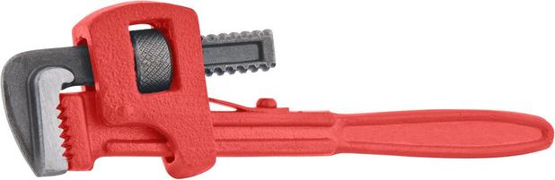 Chave grifo para cano 10” stillson aço forjado - Nove54 Menor preço em Chave grifo para cano 10” stillson aço forjado - Nove54