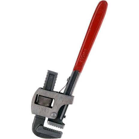 Chave Grifo Tipo Stillson Starfer 12 Pol. Menor preço em Chave Grifo Tipo Stillson Starfer 12 Pol.