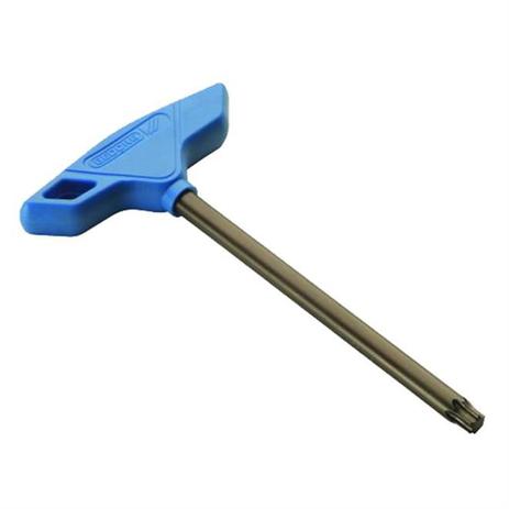 Chave Gtx Com Cabo T 7.82mm 42TX-T45 Gedore Menor preço em Chave Gtx Com Cabo T 7.82mm 42TX-T45 Gedore