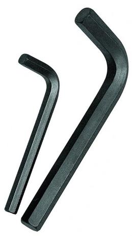 Chave Hexagonal 19mm - Gedore Menor preço em Chave Hexagonal 19mm - Gedore