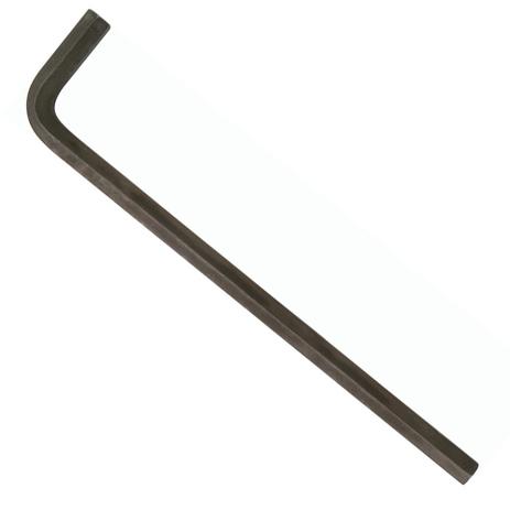 Chave Hexagonal Extra Longa 11mm Aço 44423011 Tramontina Menor preço em Chave Hexagonal Extra Longa 11mm Aço 44423011 Tramontina