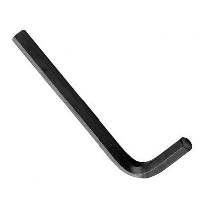 Chave Hexagonal Extra-longa 4mm - Tramontina pro Menor preço em Chave Hexagonal Extra-longa 4mm - Tramontina pro