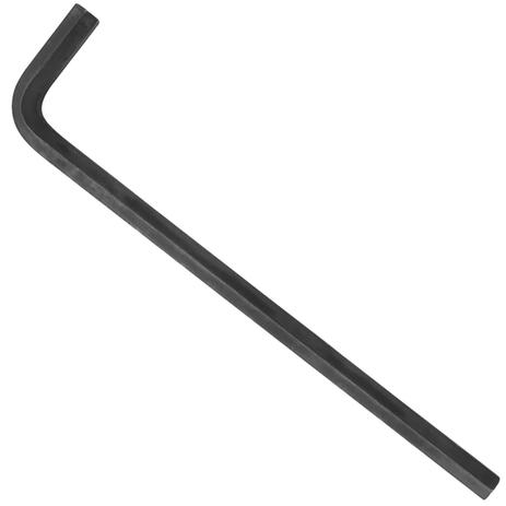 Chave Hexagonal Extra Longa Tramontina 44423012 12mm Aço Menor preço em Chave Hexagonal Extra Longa Tramontina 44423012 12mm Aço