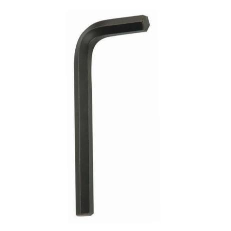 Chave Hexagonal L 12.0mm 220009BR - Belzer Menor preço em Chave Hexagonal L 12.0mm 220009BR - Belzer