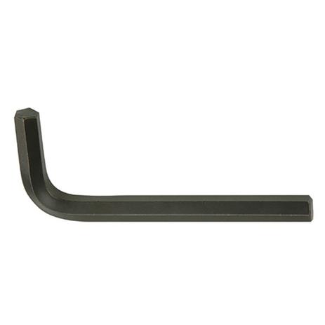 Chave Hexagonal L 14.0mm 220010BR - Belzer Menor preço em Chave Hexagonal L 14.0mm 220010BR - Belzer
