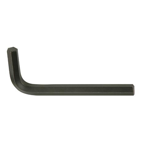 Chave Hexagonal L 17.0mm 220012BR - Belzer Menor preço em Chave Hexagonal L 17.0mm 220012BR - Belzer