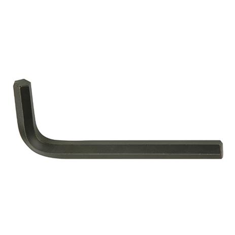 Chave Hexagonal L 22.0mm 220018BR - Belzer Menor preço em Chave Hexagonal L 22.0mm 220018BR - Belzer