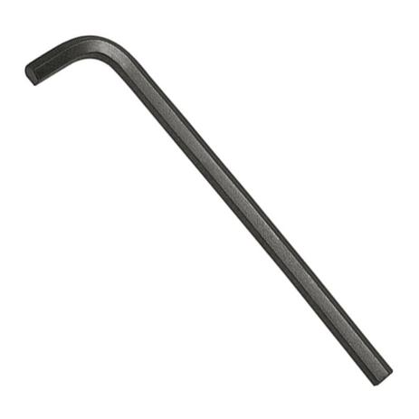 Chave Hexagonal L 3/16” Longa 42L-3/16” - Gedore Menor preço em Chave Hexagonal L 3/16” Longa 42L-3/16” - Gedore