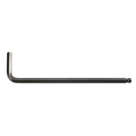 Chave Hexagonal L Abaulada 1.5mm 220840BR - Belzer Menor preço em Chave Hexagonal L Abaulada 1.5mm 220840BR - Belzer