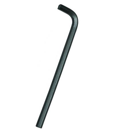 Menor preço em Chave Hexagonal Longa 12mm - Gedore