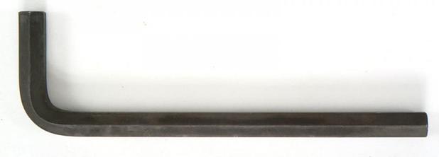 Chave hexagonal longa 12mm tramontina (44421012) Menor preço em Chave hexagonal longa 12mm tramontina (44421012)