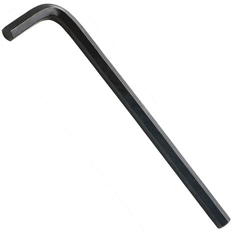 Chave Hexagonal Longa Tipo L Aço Cromo 44421019 Tramontina Menor preço em Chave Hexagonal Longa Tipo L Aço Cromo 44421019 Tramontina