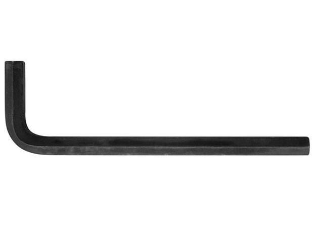 Chave Hexagonal Longa Tramontina 4mm PRO - 44421/004 Menor preço em Chave Hexagonal Longa Tramontina 4mm PRO - 44421/004