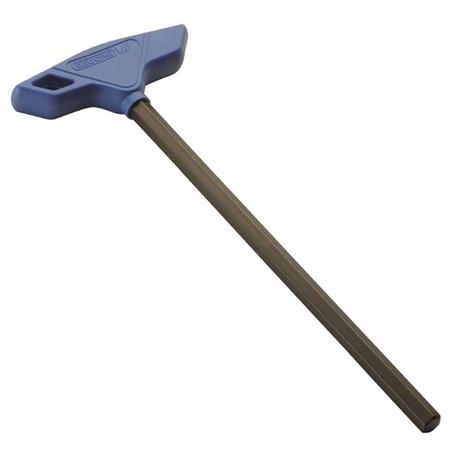 Chave Hexagonal T 2mm 42T-2.0 - Gedore Menor preço em Chave Hexagonal T 2mm 42T-2.0 - Gedore