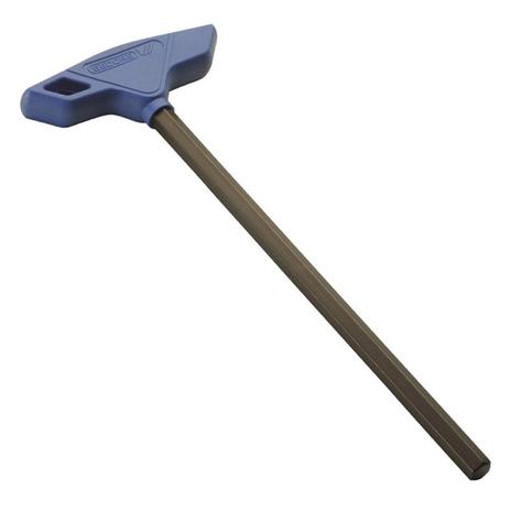 Chave Hexagonal T 4mm 42T-4.0 - Gedore Menor preço em Chave Hexagonal T 4mm 42T-4.0 - Gedore