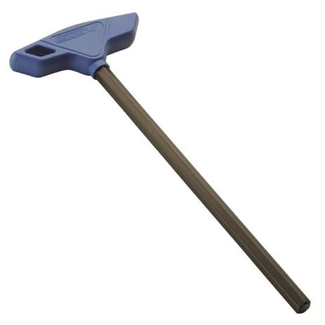 Chave Hexagonal T 6mm 42T-6.0 - Gedore Menor preço em Chave Hexagonal T 6mm 42T-6.0 - Gedore