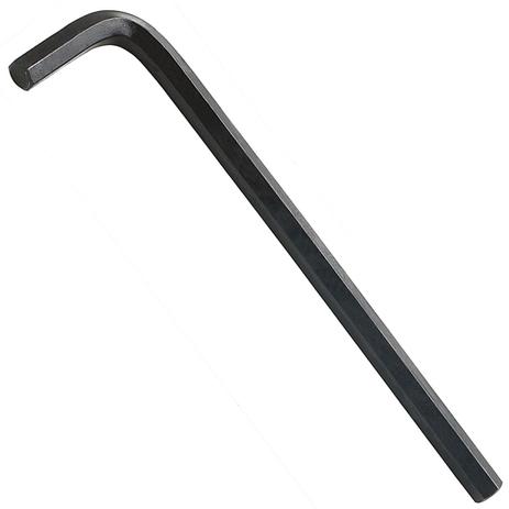 Chave Hexagonal Tramontina 44421012 Longa 12mm Aço Cromo Menor preço em Chave Hexagonal Tramontina 44421012 Longa 12mm Aço Cromo