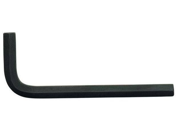 Chave Hexagonal Tramontina 6mm Pro - 44400/006 Menor preço em Chave Hexagonal Tramontina 6mm Pro - 44400/006