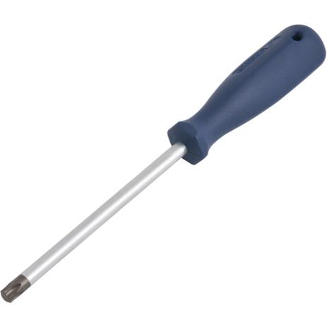 Chave hexalobular reta T20 com cabo - 163BTX - Gedore Menor preço em Chave hexalobular reta T20 com cabo - 163BTX - Gedore