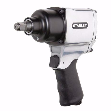 Chave Impacto Pneumática Stanley 97-006La 1/2” é boa?