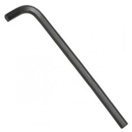 Chave L Hexagonal Allen Longa, 78 mm - 42 L-17 - Gedore Menor preço em Chave L Hexagonal Allen Longa, 78 mm - 42 L-17 - Gedore