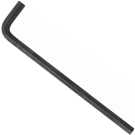 Chave L Hexagonal Extra-longa Aço Cromo 14mm 44423014 Tramontina Menor preço em Chave L Hexagonal Extra-longa Aço Cromo 14mm 44423014 Tramontina