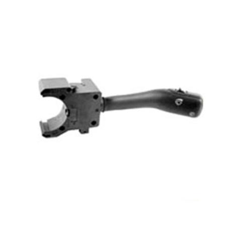 Chave Limpador Para-Brisa A3 GOLF (K1202032) - Kostal é boa?
