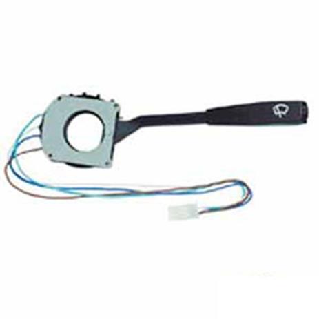 Chave Limpador Para-Brisa CORCEL II (OPN62201) - Ospina Menor preço em Chave Limpador Para-Brisa CORCEL II (OPN62201) - Ospina