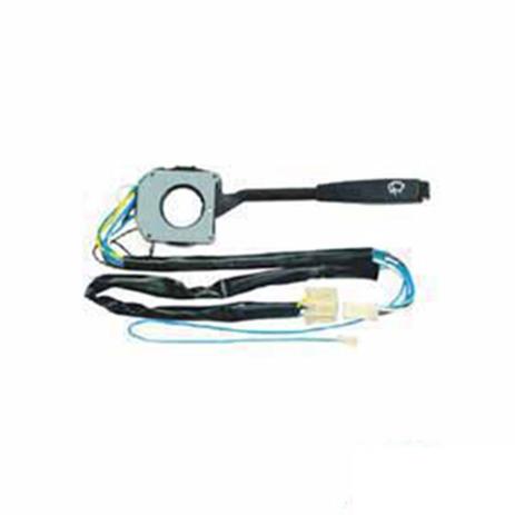 Chave Limpador Para-Brisa CORCEL II (OPN62202) - Ospina Menor preço em Chave Limpador Para-Brisa CORCEL II (OPN62202) - Ospina