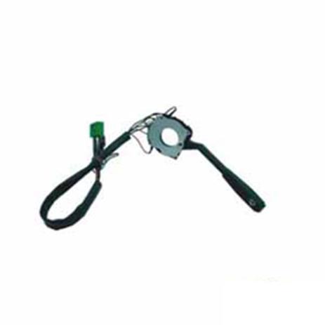 Chave Limpador Para-Brisa CORCEL II (OPN62203) - Ospina Menor preço em Chave Limpador Para-Brisa CORCEL II (OPN62203) - Ospina