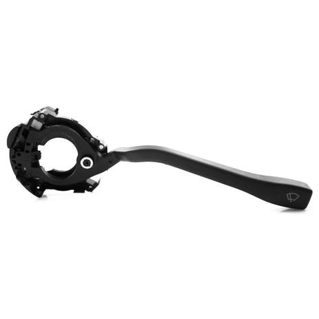 Chave Limpador Para-Brisa Dianteiro Kostal Vw Gol 1988 a 1996 Sem Temporizador Menor preço em Chave Limpador Para-Brisa Dianteiro Kostal Vw Gol 1988 a 1996 Sem Temporizador