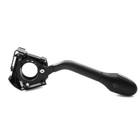 Chave Limpador Para-Brisa Dianteiro Kostal Vw Gol 1995 a 2005 Com Temporizador Menor preço em Chave Limpador Para-Brisa Dianteiro Kostal Vw Gol 1995 a 2005 Com Temporizador