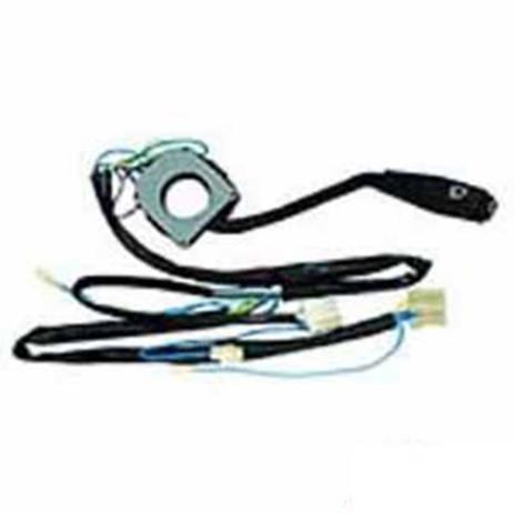 Chave Limpador Para-Brisa F1000 F4000 (OPN62205) - Ospina Menor preço em Chave Limpador Para-Brisa F1000 F4000 (OPN62205) - Ospina