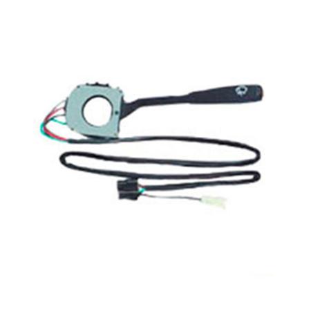 Chave Limpador Para-Brisa F11000 F22000 (DT1080) - Diretec Menor preço em Chave Limpador Para-Brisa F11000 F22000 (DT1080) - Diretec