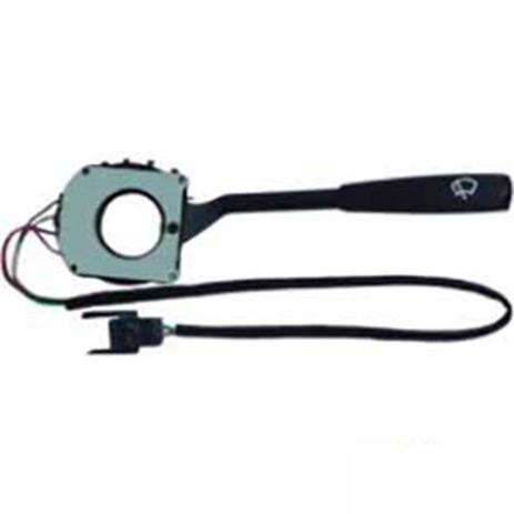 Chave Limpador Para-Brisa F11000 F22000 (OPN52209) - Ospina Menor preço em Chave Limpador Para-Brisa F11000 F22000 (OPN52209) - Ospina