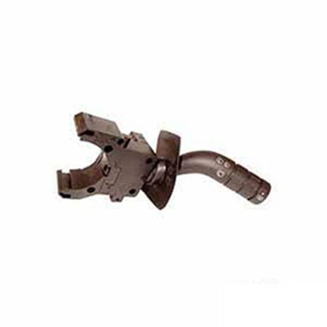 Chave Limpador Para-Brisa FOX (DV503C) - Cae1 Menor preço em Chave Limpador Para-Brisa FOX (DV503C) - Cae1