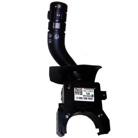 Chave Limpador Para-Brisa GOL (5U0953503E) - Original Menor preço em Chave Limpador Para-Brisa GOL (5U0953503E) - Original