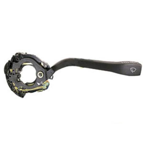 Chave Limpador Para-Brisa GOL PARATI (K1200113) - Kostal Menor preço em Chave Limpador Para-Brisa GOL PARATI (K1200113) - Kostal