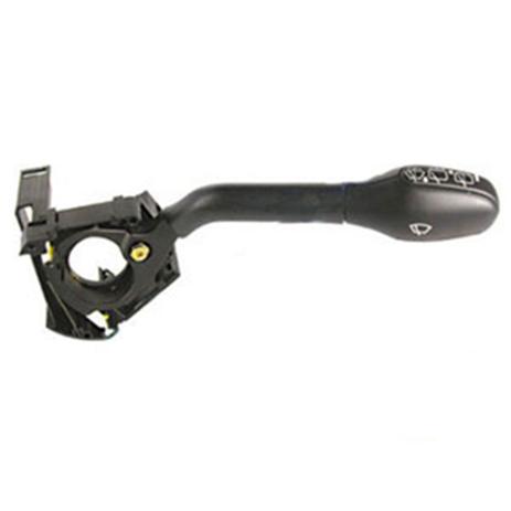 Chave Limpador Para-Brisa GOL PARATI (K1205301) - Kostal Menor preço em Chave Limpador Para-Brisa GOL PARATI (K1205301) - Kostal