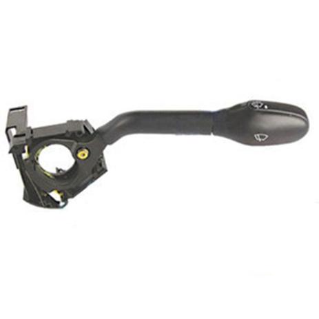 Chave Limpador Para-Brisa GOL PARATI SAVEIRO G3 (K1205500) - Kostal Menor preço em Chave Limpador Para-Brisa GOL PARATI SAVEIRO G3 (K1205500) - Kostal