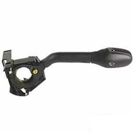 Chave Limpador Para-Brisa GOL PARATI SAVEIRO (K1205300) - Kostal Menor preço em Chave Limpador Para-Brisa GOL PARATI SAVEIRO (K1205300) - Kostal