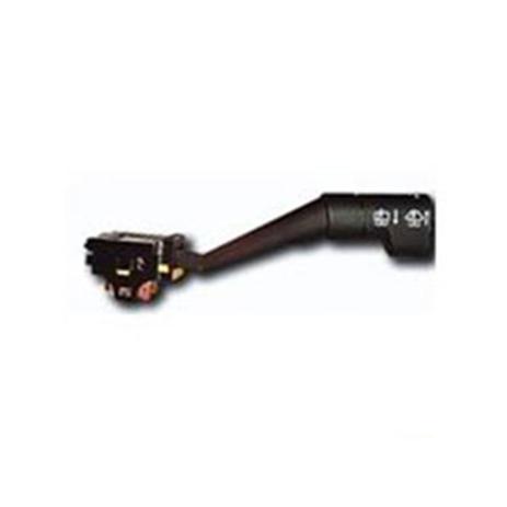 Chave Limpador Para-Brisa KADETT GS (G2166) - Granero Menor preço em Chave Limpador Para-Brisa KADETT GS (G2166) - Granero