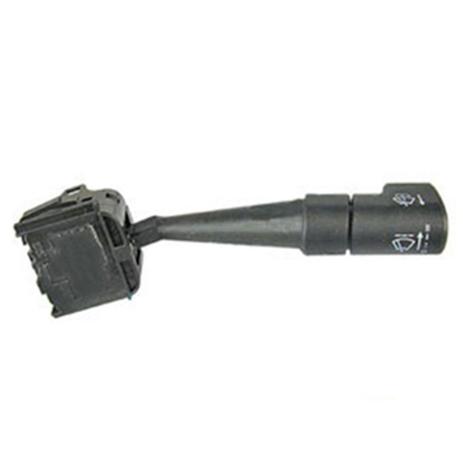 Chave Limpador Para-Brisa KADETT (K1836311) - Kostal Menor preço em Chave Limpador Para-Brisa KADETT (K1836311) - Kostal