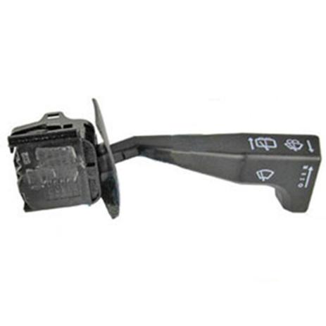 Chave Limpador Para-Brisa KADETT (K1836320) - Kostal Menor preço em Chave Limpador Para-Brisa KADETT (K1836320) - Kostal