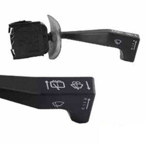 Chave Limpador Para-Brisa KADETT (K1836321) - Kostal é boa?