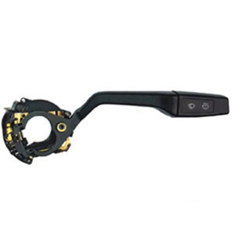 Chave Limpador Para-Brisa KOMBI (K1911341) - Kostal Menor preço em Chave Limpador Para-Brisa KOMBI (K1911341) - Kostal