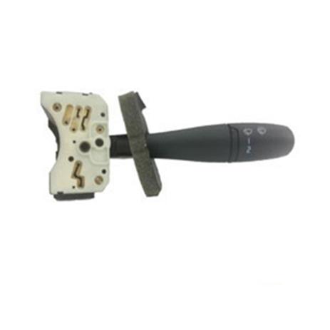 Chave Limpador Para-Brisa MASTER (7701039794) - Original Menor preço em Chave Limpador Para-Brisa MASTER (7701039794) - Original